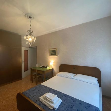 Suzzani House Milan 호텔 외부 사진