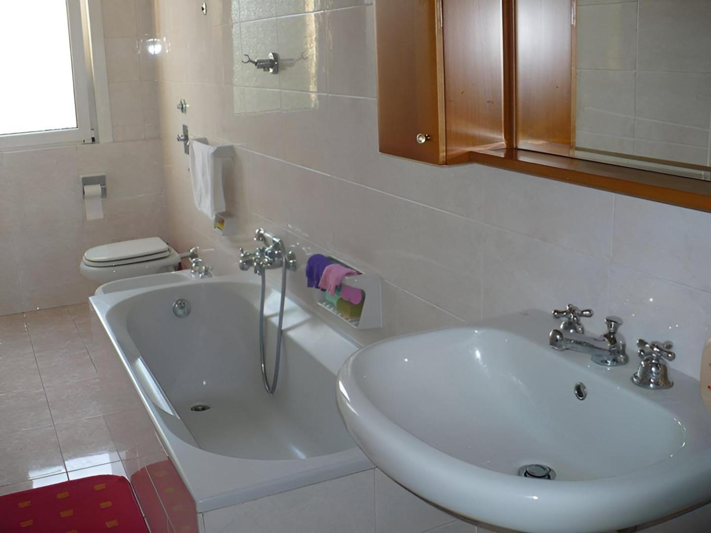 Suzzani House Milan 호텔 외부 사진