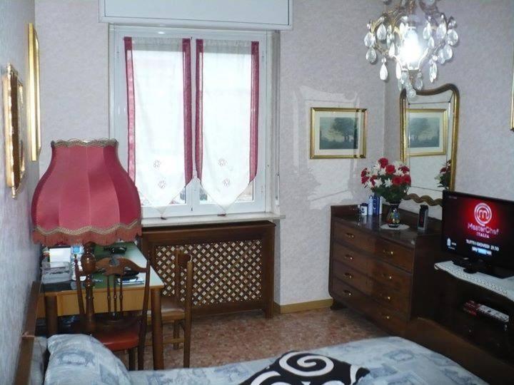 Suzzani House Milan 호텔 외부 사진