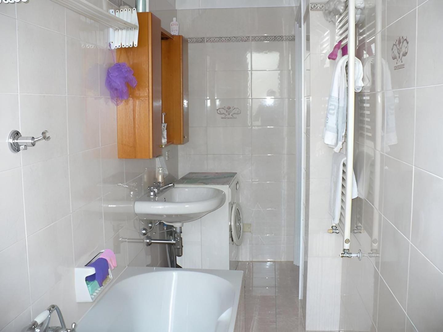 Suzzani House Milan 호텔 외부 사진
